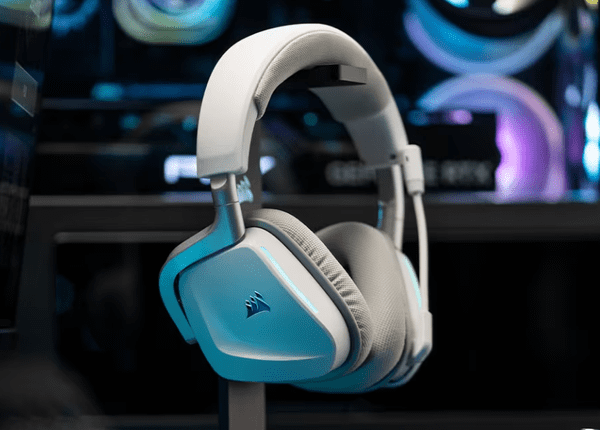 Jasna komunikacija in udobje