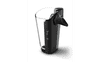 Philips CA6708/20 mlečni sistem