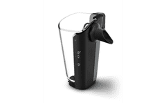 Philips CA6708/20 mlečni sistem