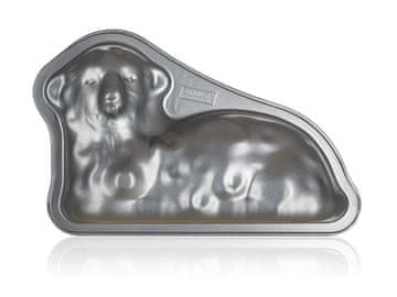 Banquet Kalup za jagnjetino 29,3x19,2x7,6cm površina brez prijema CULINARIA