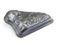 Banquet Kalup za jagnjetino 29,3x19,2x7,6cm površina brez prijema CULINARIA