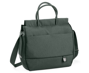 Peg Perego previjalna torba, Metal