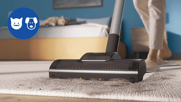 Vsestranskost in napredna filtracija