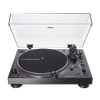 Audio-Technica Klasični gramofon Audio Technica AT-LP120XUSB, črn