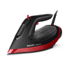 Philips DST6130/40 parni likalnik, 2800 W
