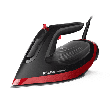 Philips DST6130/40 parni likalnik, 2800 W