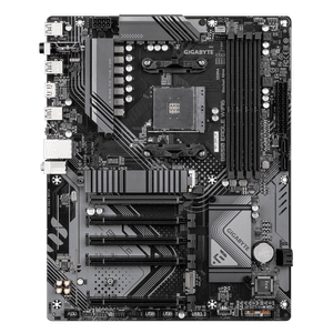 Wi-Fi 6 in EZ-Latch mehanizem