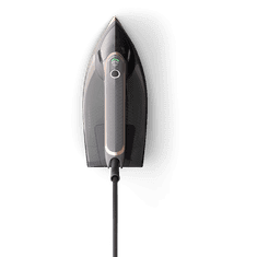Philips DST8070/80 parni likalnik, 3000 W