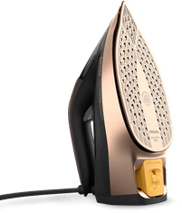 Philips DST8070/80 parni likalnik, 3000 W