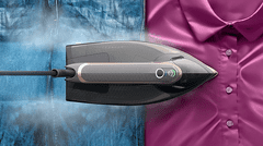 Philips DST8070/80 parni likalnik, 3000 W