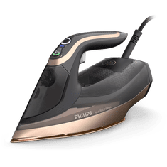 Philips DST8070/80 parni likalnik, 3000 W