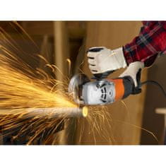 Black+Decker KOTNI BRUSILNIK 2200W 230MM BDGL2223