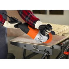 Black+Decker KOTNI BRUSILNIK 2200W 230MM BDGL2223