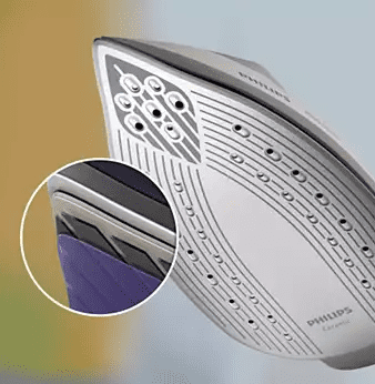 Hitro in učinkovito likanje