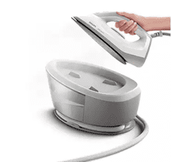 Philips PSG2001/80 parna postaja, 2400 W