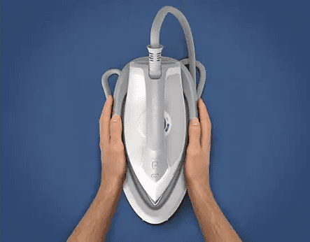 Zanesljiva zmogljivost