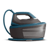 Philips PSG2001/80 parna postaja, 2400 W