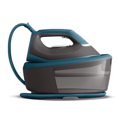Philips PSG2001/80 parna postaja, 2400 W