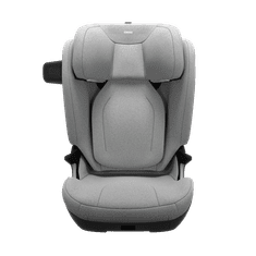 Thule Palm i-Size avtosedež jahač, 100-150cm, siv