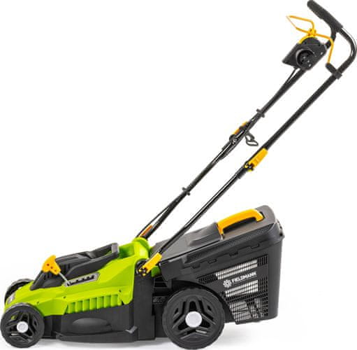 Praktičnost in enostavno shranjevanje