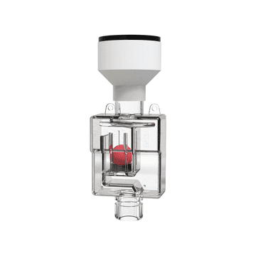 Tecnosystemi SCD200019 Sifon za klimatske naprave