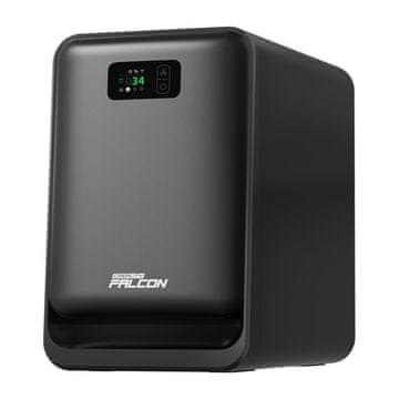 Creality Odzračilnik dima Falcon AP1
