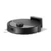 Pometalni robot Roborock Q10 PF (črn)