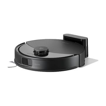 Roborock Robotski čistilec Q10 PF (črn)