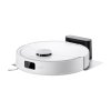 Pometalni robot Roborock Q10 PF (bel)