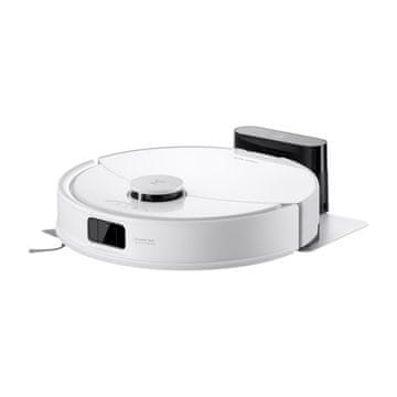 MojPlanet Roborock Q10 PF Robot za čiščenje (bel)