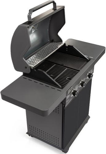 Udobje in funkcionalnost