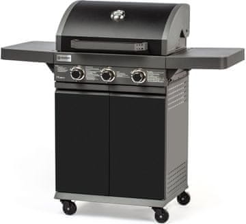 Fieldmann plinski žar FZG 3006 (50007344)