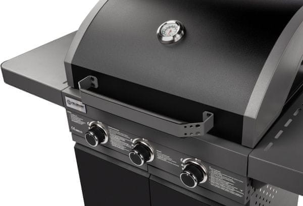 Premišljena zasnova