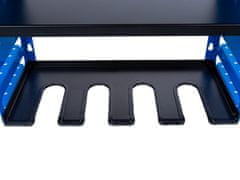 GEKO Viseči organizator za orodje 51,5×41×22,5 cm - G10842