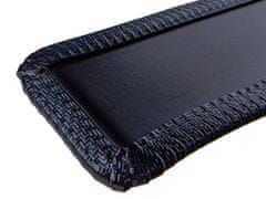 GEKO Viseči organizator za orodje 51,5×41×22,5 cm - G10842