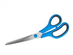 GEKO Pisarniške škarje 210 mm G01561