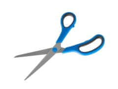 GEKO Pisarniške škarje 210 mm G01561