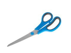 GEKO Pisarniške škarje 210 mm G01561