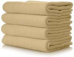 DYLON DYLON barva za tekstil POD 350g 10 Sandy Beige