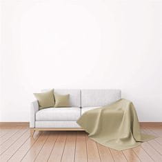 DYLON DYLON barva za tekstil POD 350g 10 Sandy Beige