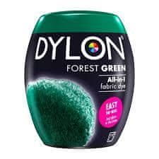 DYLON DYLON barva za tekstil POD 350g 09 Forest Green