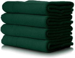 DYLON DYLON barva za tekstil POD 350g 09 Forest Green
