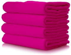 DYLON DYLON barva za tekstil POD 350g 29 Passion Pink