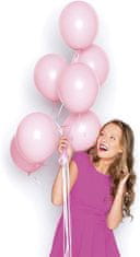 DYLON DYLON barva za tekstil POD 350g 29 Passion Pink