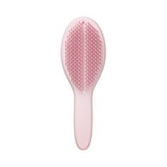 Tangle Teezer Ščetka za lase The Ultimate Styler Pink