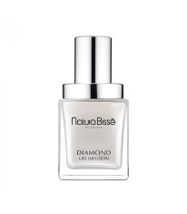 Natura Bissé Diamond Life Infusion (serum) 25 ml