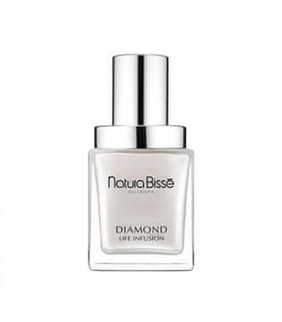 Natura Bissé Diamond Life Infusion (serum) 25 ml