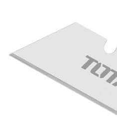 Total One-Stop Tools 10-delni komplet rezil za nože (THT519001)