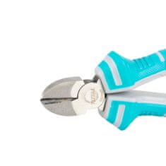 Total One-Stop Tools 3-delni set klešč (THT1K0301)