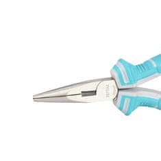 Total One-Stop Tools 3-delni set klešč (THT1K0301)